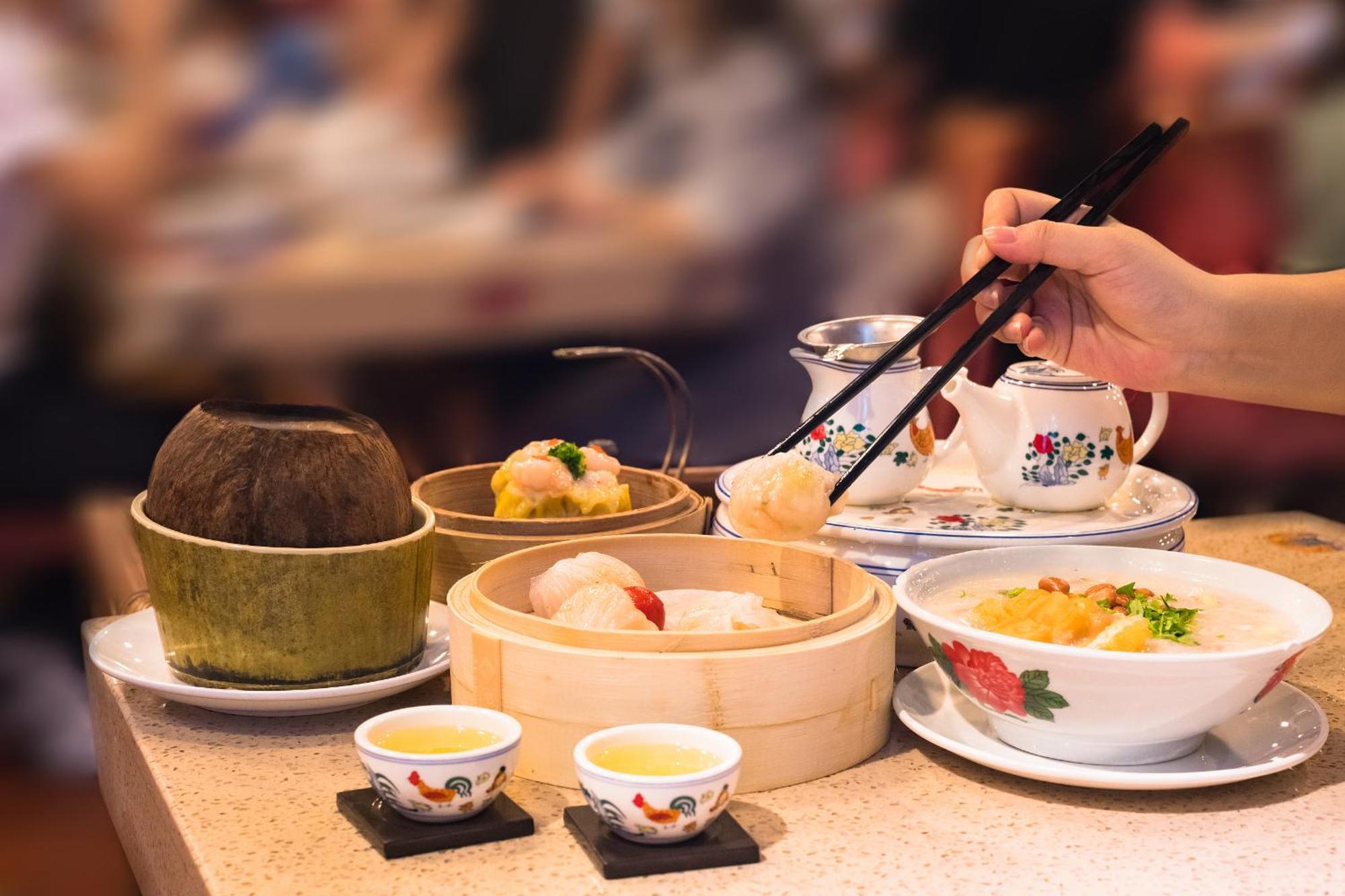 Yu Manju High-Floor Huge-Screen Audiovisual Hotel-Guangzhou Tower Zhujiang New Town Sports West Road Branch Kültér fotó