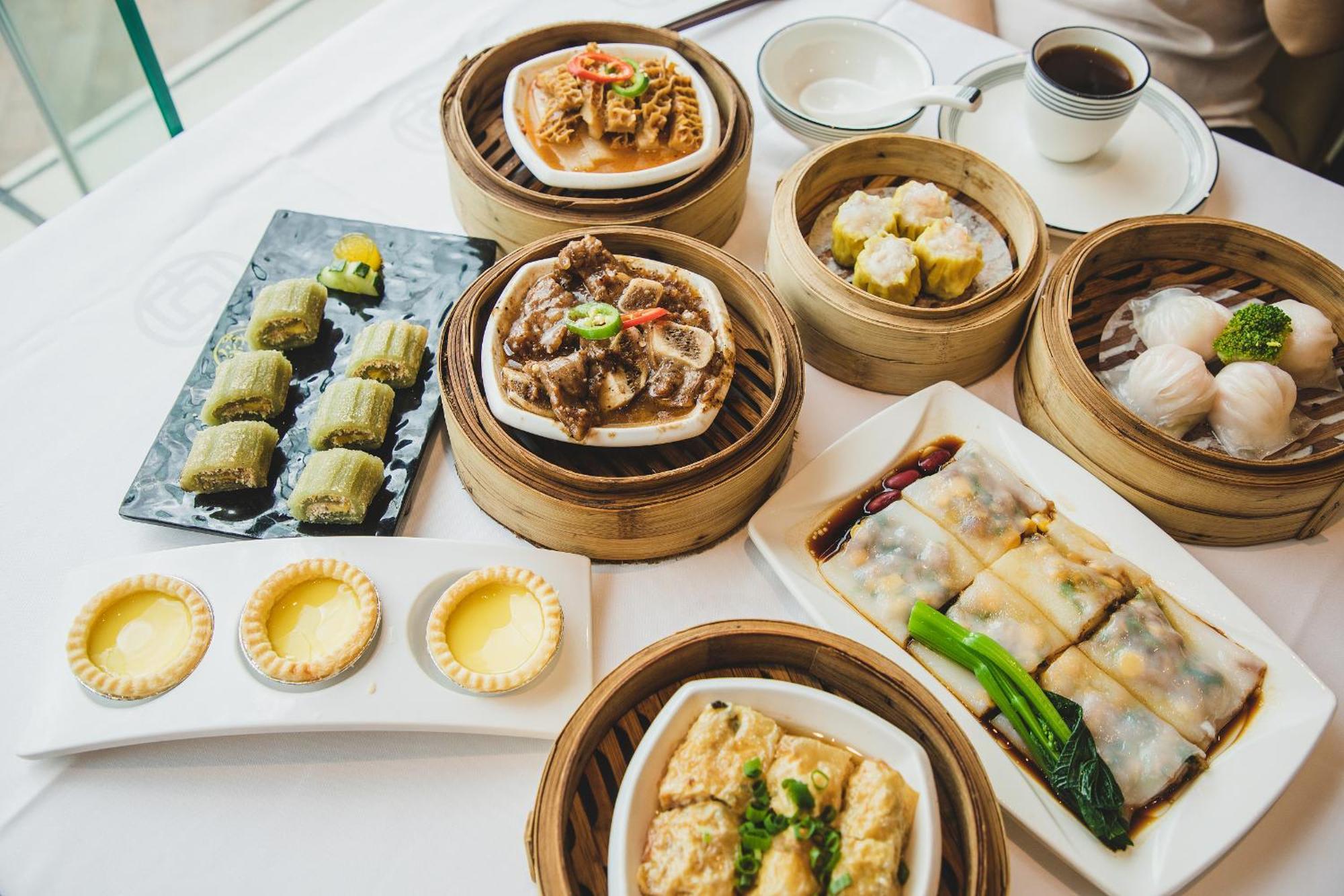 Yu Manju High-Floor Huge-Screen Audiovisual Hotel-Guangzhou Tower Zhujiang New Town Sports West Road Branch Kültér fotó