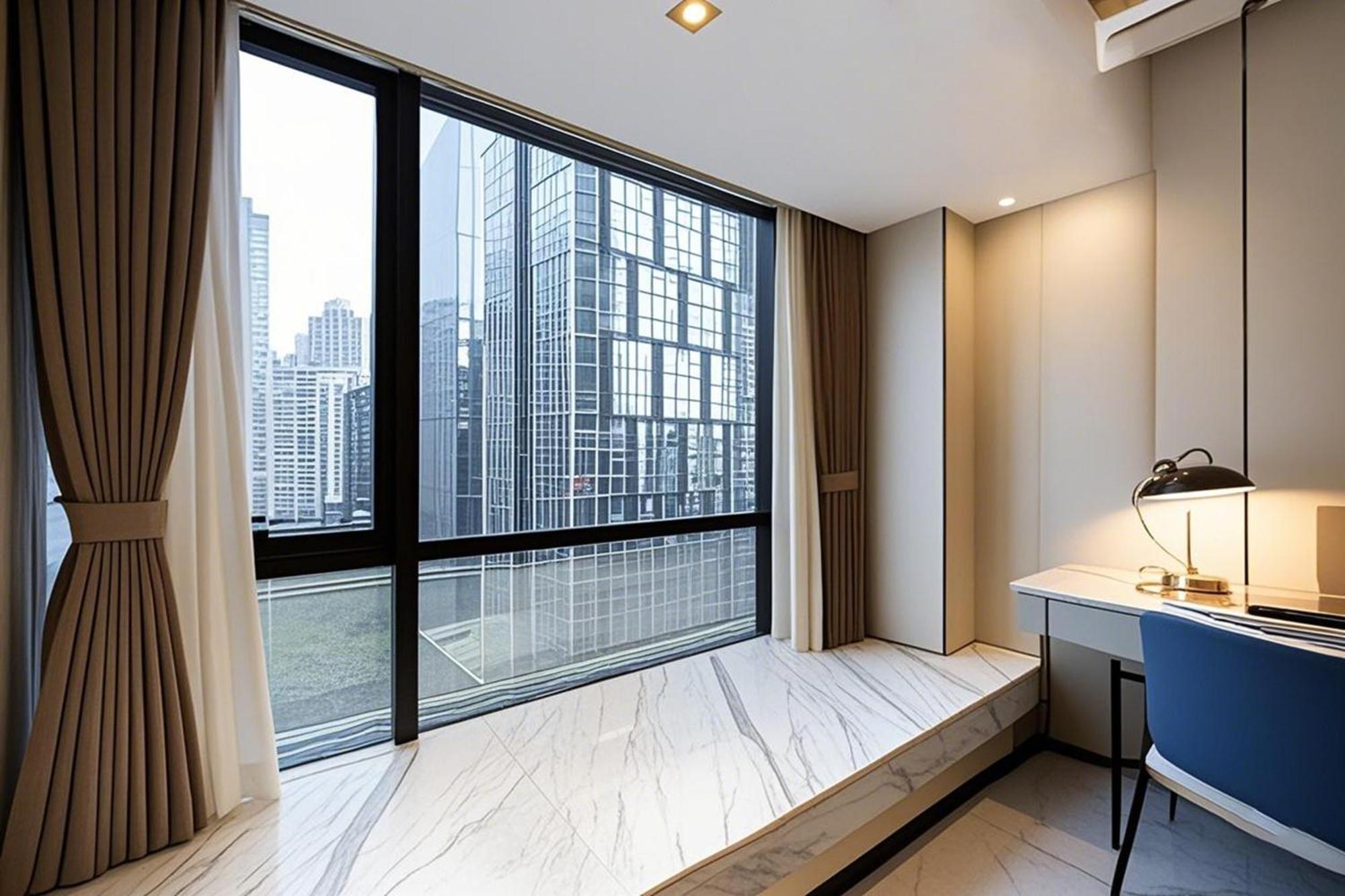 Yu Manju High-Floor Huge-Screen Audiovisual Hotel-Guangzhou Tower Zhujiang New Town Sports West Road Branch Kültér fotó