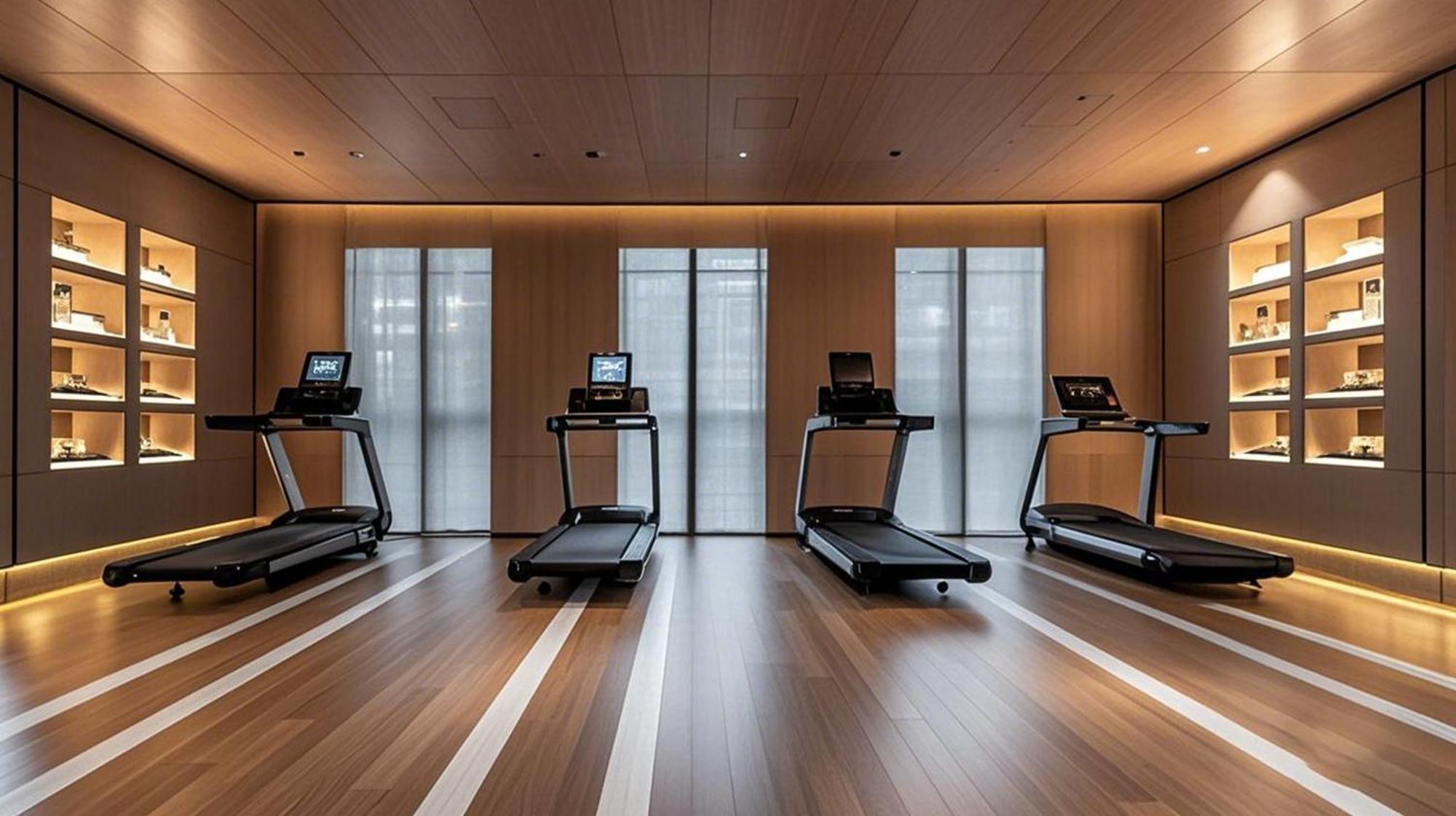 Yu Manju High-Floor Huge-Screen Audiovisual Hotel-Guangzhou Tower Zhujiang New Town Sports West Road Branch Kültér fotó