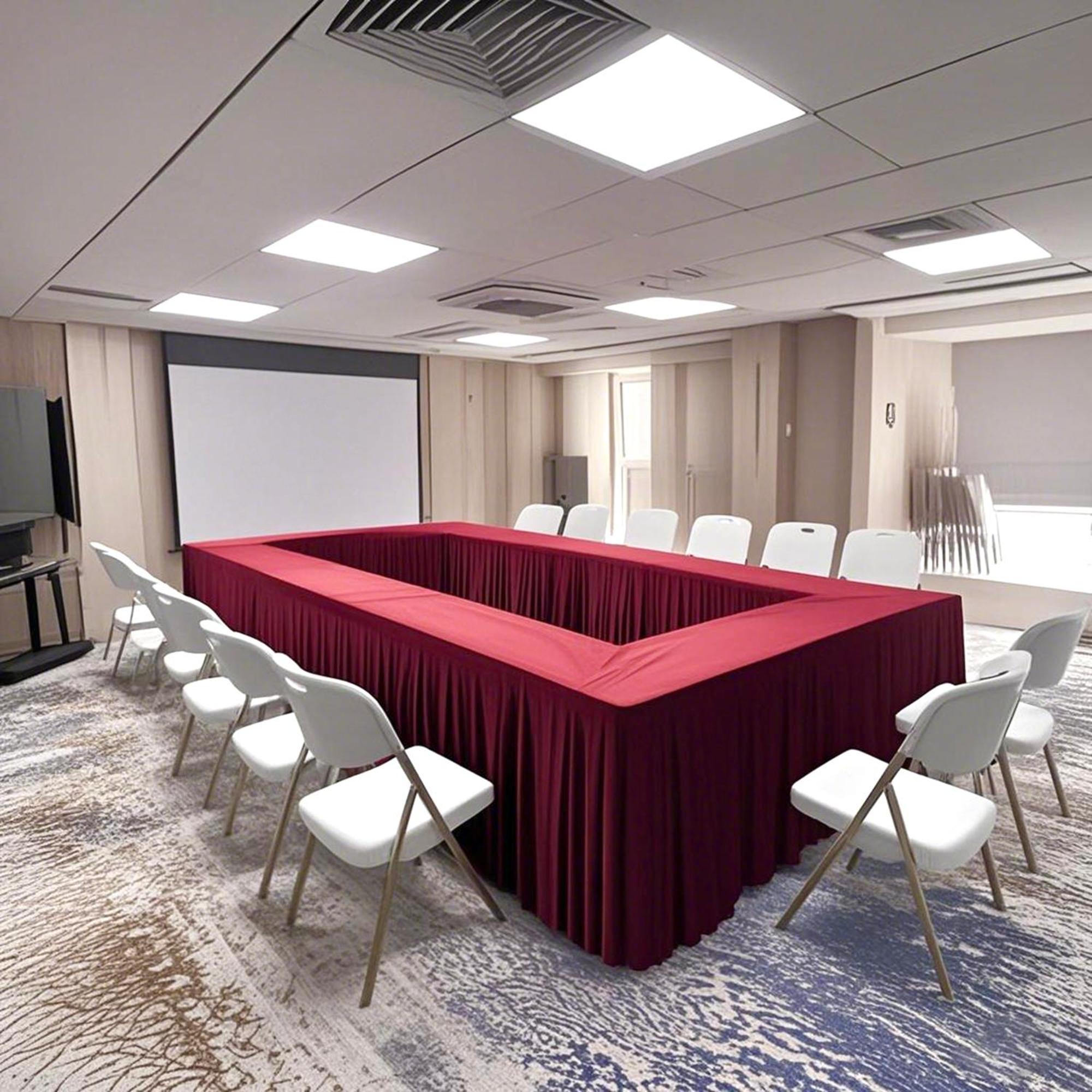 Yu Manju High-Floor Huge-Screen Audiovisual Hotel-Guangzhou Tower Zhujiang New Town Sports West Road Branch Kültér fotó