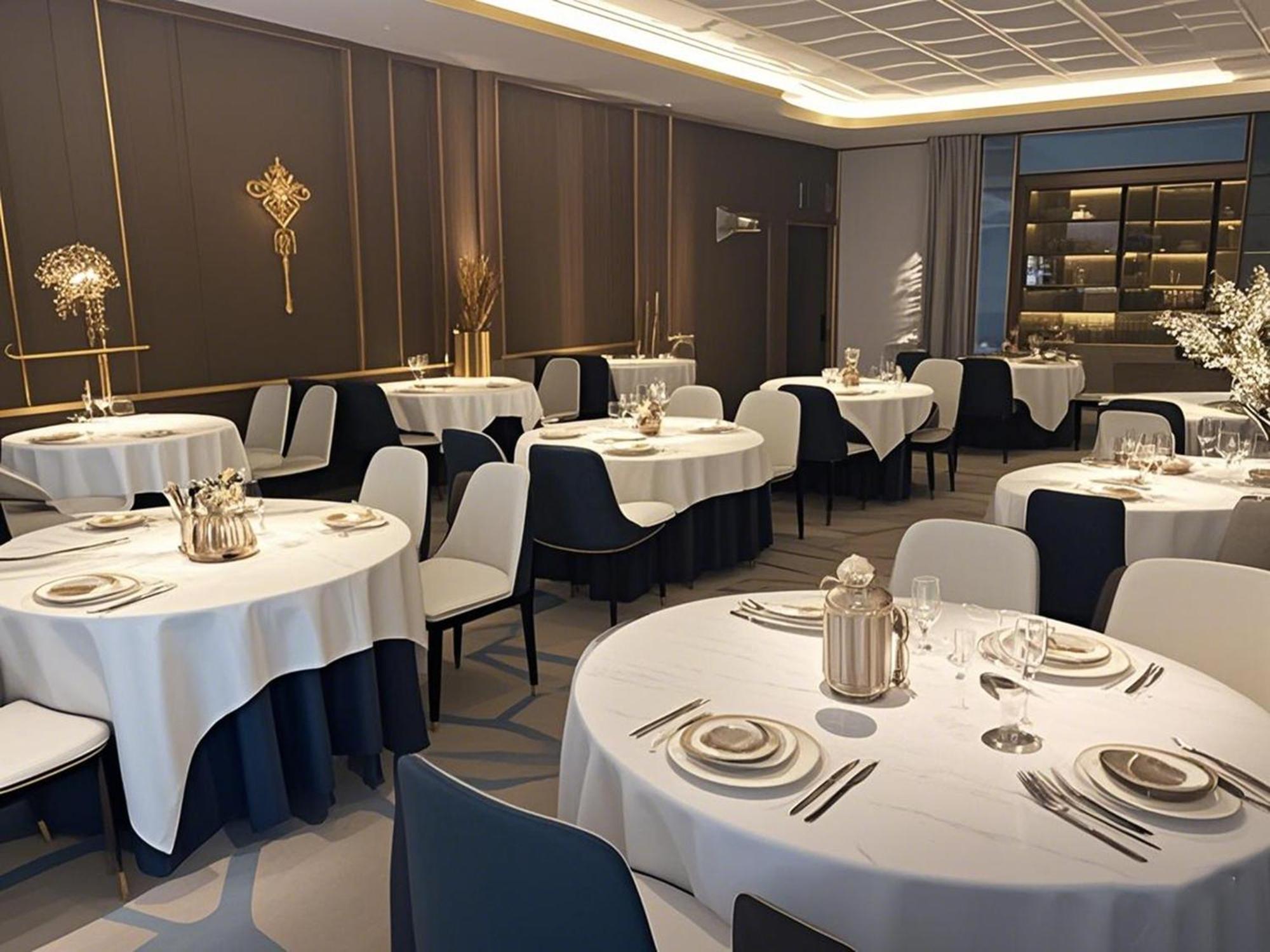 Yu Manju High-Floor Huge-Screen Audiovisual Hotel-Guangzhou Tower Zhujiang New Town Sports West Road Branch Kültér fotó