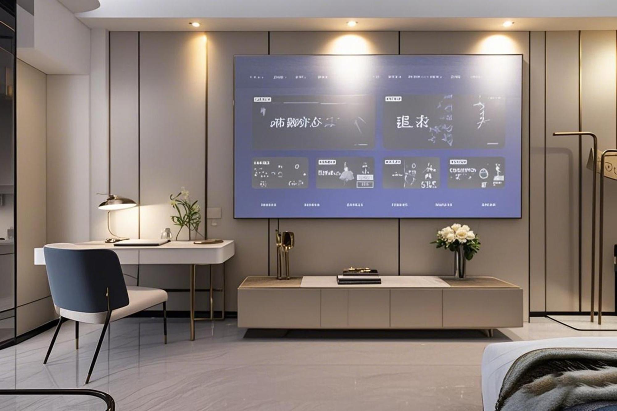 Yu Manju High-Floor Huge-Screen Audiovisual Hotel-Guangzhou Tower Zhujiang New Town Sports West Road Branch Kültér fotó